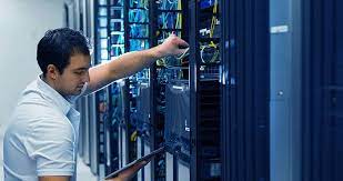 SERVICIO DE INSTALACION Y PUESTA EN MARCHA UPS Y BANCO DE BATERAS